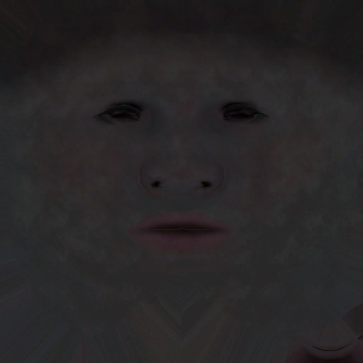 BD_M_5160_face[5060_face]_a_l.jpg